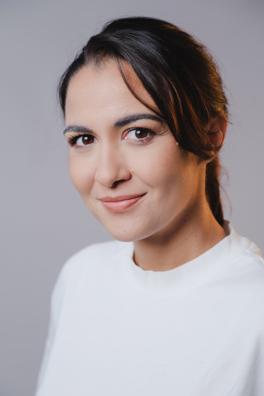 Federica Latini