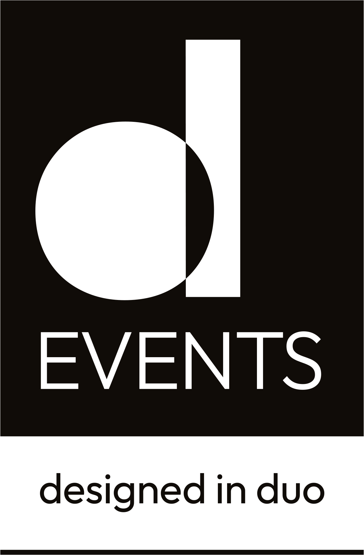 D Events