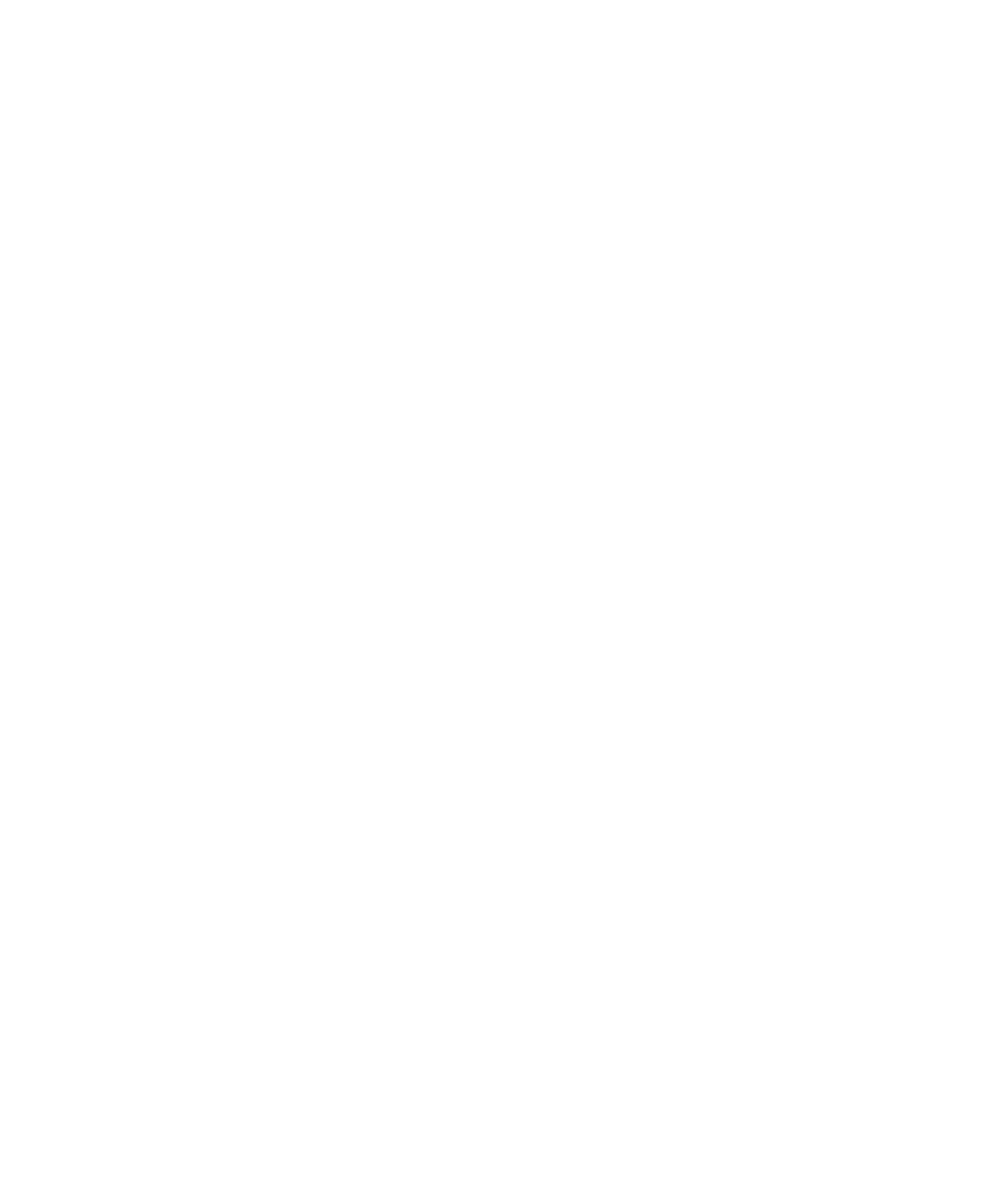 D Events